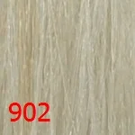Стойкая крем-краска Suprema color (3902, 60/902, платиновый блондин, 60 мл, Сильные осветлители)