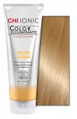 Кондиционер оттеночный Color Illuminate (CHICIS10, IS, золотисто-русый, 251 мл)