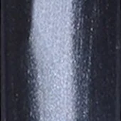 Профессиональный лак Vinylux CND (90881, 201, 15 мл, Grommet)