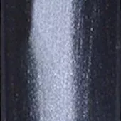 Профессиональный лак Vinylux CND (90881, 201, 15 мл, Grommet)