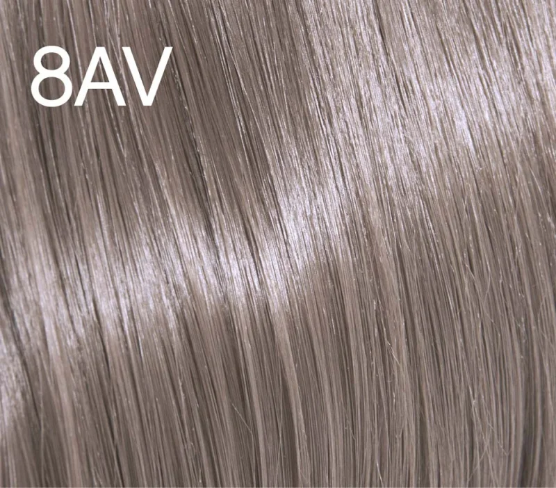 Краситель KEVIN.MURPHY+CODE (KMC42457, 8.18/8AV, LIGHT.BLONDE.ASH.VIOLET, 100 мл, COOL)