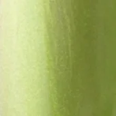 Профессиональный лак Vinylux CND (CND_232, 127, Limeade)