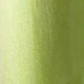 Профессиональный лак Vinylux CND (CND_232, 127, Limeade)