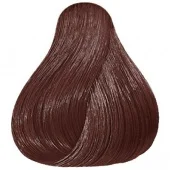 Color Touch New - Интесивное тонирование (81639061, 6/77, кофе со сливками, 60 мл, Коричневые оттенки Deep Browns)