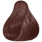 Color Touch New - Интесивное тонирование (81639061, 6/77, кофе со сливками, 60 мл, Коричневые оттенки Deep Browns)