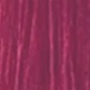 Londa Color - Стойкая крем-краска (99350071830, /65, пастельный фиолетово-красный, 60 мл, Mix)