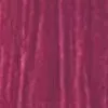 Londa Color - Стойкая крем-краска (99350071830, /65, пастельный фиолетово-красный, 60 мл, Mix)