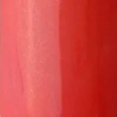 Профессиональный лак Vinylux CND (CND_181, 163, Desert Poppy)