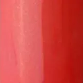 Профессиональный лак Vinylux CND (CND_181, 163, Desert Poppy)