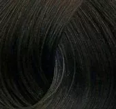 Безаммиачный стойкий краситель для волос с маслом виноградной косточки Silk Touch (391135, 5/71, светлый шатен коричнево-пепельный, 60 мл, Базовая коллекция оттенков, 60 мл)