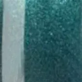 Профессиональный лак Vinylux CND (91284, 224, Fern Flannel, 15 мл, 15 мл)