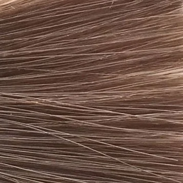 Краска для волос Luviona (1280, Hazel Brown 6, 80 г)