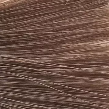 Краска для волос Luviona (1280, Hazel Brown 6, 80 г)