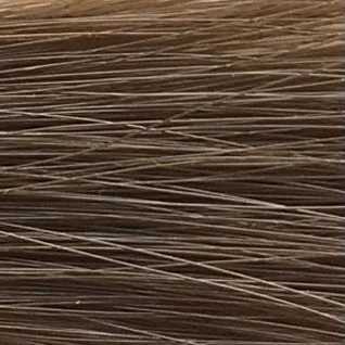 Краска для волос Luviona (1105, Maroon Brown 7, 80 г)