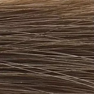 Краска для волос Luviona (1105, Maroon Brown 7, 80 г)