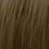 Крем-краска Colorshade (91082, 7.05, Русый теплый шоколад, 100 мл)