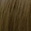 Крем-краска Colorshade (91082, 7.05, Русый теплый шоколад, 100 мл)
