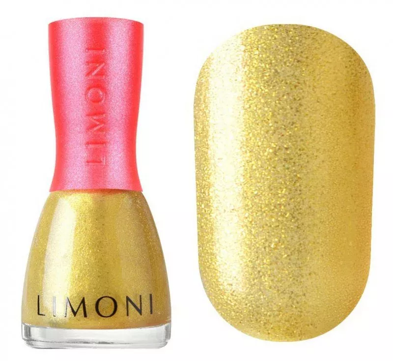 Лак для ногтей Bambini (23324, 02, 02, 7 мл)