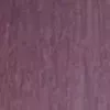 Крем-краска Colorshade (91139, 26, Сирень, 100 мл)