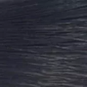 Materia M Лайфер - полуперманентный краситель для волос (9313, СА8, светлый блондин пепельный кобальт, 80 г, Матовый/Лайм/Пепельный/Кобальт)