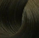 Стойкий краситель De Luxe (NDL7/0 , 7/0, Русый, 60 мл, Base Collection)