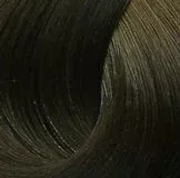 Стойкий краситель De Luxe (NDL7/0 , 7/0, Русый, 60 мл, Base Collection)