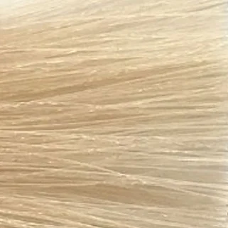 Краска для волос Luviona (1235, Natural Brown 10, 80 г)