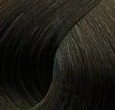 Стойкий краситель De Luxe (NDL7/00 , 7/00, русый для седины, 60 мл, Grey Collection)