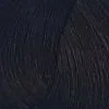 Крем-краска для волос Sericolor (E002298, 5.18, Шоколадный светлый коричневый ледяной, 100 мл, Шоколадные)
