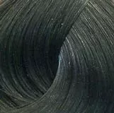 Перманентная крем-краска Ollin Color (720558                   , 7/1, русый пепельный, 60 мл, Базовая коллекция оттенков)