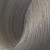 Интенсивное тонирование без аммиака Color Mash (5091, 9.1, блондин пепельный, 60 мл)