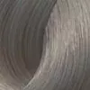 Интенсивное тонирование без аммиака Color Mash (5091, 9.1, блондин пепельный, 60 мл)