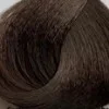 Низкоаммиачный перманентный краситель Glow One (PNCOTCO5000, 5BС, светло-коричневый шоколадно-медный, 100 мл)