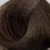 Низкоаммиачный перманентный краситель Glow One (PNCOTCO5000, 5BС, светло-коричневый шоколадно-медный, 100 мл)