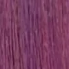 Крем-краска Colorshade (91197, 10.22, светлый блондин фиолетовый интенсивный , 100 мл)
