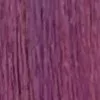 Крем-краска Colorshade (91197, 10.22, светлый блондин фиолетовый интенсивный , 100 мл)