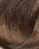 Стойкая крем-краска для волос Kydra Creme (KC1774, 7/74, Blond marron cuivre, 60 мл, Каштановые/Махагоновые/Красные/Рубиновые оттенки)