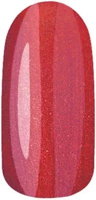 Гель-лак для ногтей NL (001231, 2017, сердцебиение, 6 мл)