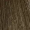 Гель-краска Colordream (91096, 10.11, светлый блондин пепельный интенсивный, 100 мл)
