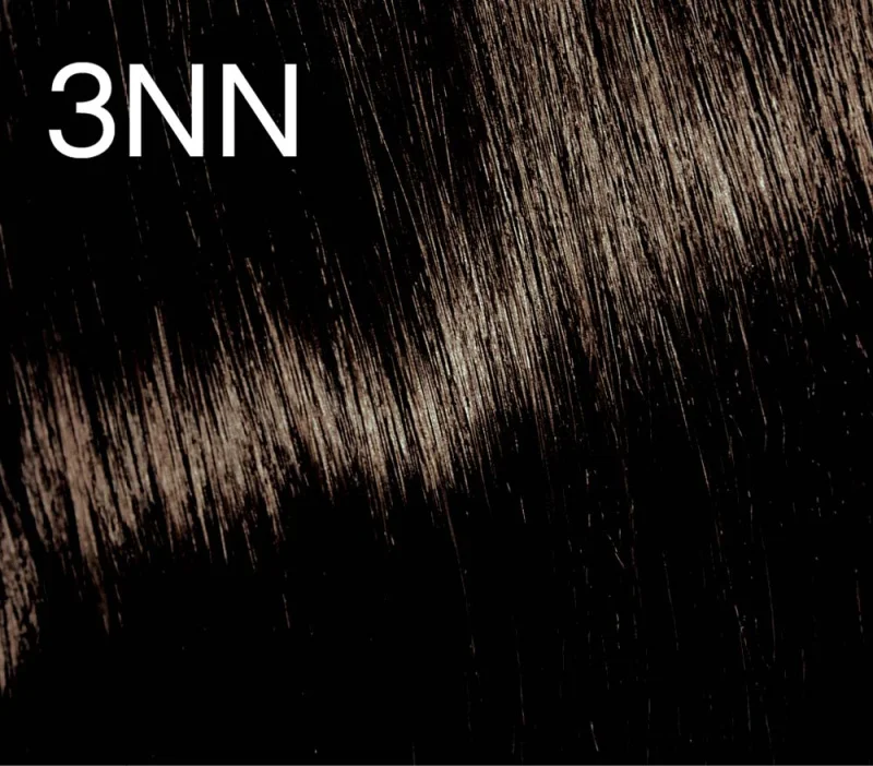 Краситель KEVIN.MURPHY+CODE (KMC42259, 3.00/3NN, DARK.BROWN.NATURAL.INTENSE, 100 мл, COOL)