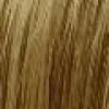 Крем-краска Colorshade (91010, 9, блондин, 100 мл)