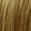 Крем-краска Colorshade (91010, 9, блондин, 100 мл)