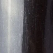 Профессиональный лак Vinylux CND (CND_227, 133, Overtly Onyx)