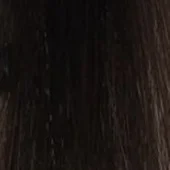 Система стойкого кондиционирующего окрашивания Mask with vibrachrom (63036, 5,15, Пепельно-махагоновый светло-коричневый, 100 мл, Базовые оттенки)