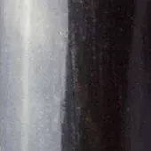 Профессиональный лак Vinylux CND (CND_227, 133, Overtly Onyx)