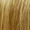 Крем-краска Colorshade (91011, 10, светлый блондин, 100 мл)