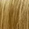 Крем-краска Colorshade (91011, 10, светлый блондин, 100 мл)