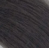 Крем-краска Kay Color (2650-6MATT, 6MATT, матовый темно-русый, 100 мл)