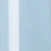 Профессиональный лак Vinylux CND (90770, 183, 15 мл, Creekside)