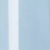 Профессиональный лак Vinylux CND (90770, 183, 15 мл, Creekside)